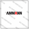 AMMANN