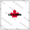 Ca-Long